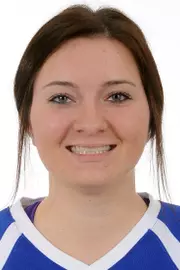 Emily O'Brien