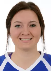 Emily O'Brien