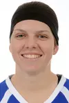 Marianne Sparacia