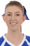 Emily Stevenson