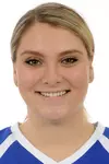 Kaysee Talcik