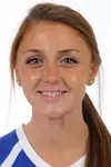 Brianna West