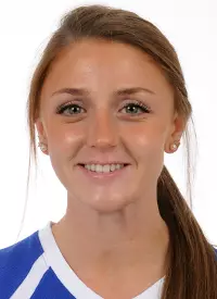 Brianna West
