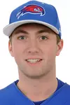 Austin Young