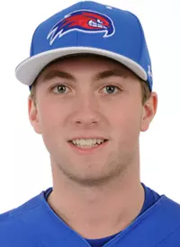 Austin Young