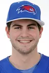 Tim Fallon
