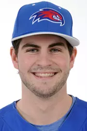 Tim Fallon