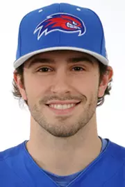 Max Frawley