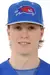 UMass Lowell