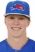 UMass Lowell