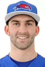Steve Xirinachs