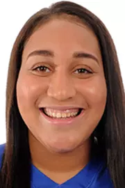 Kayla Gibbs