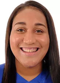 Kayla Gibbs