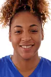 Kierra Jackson