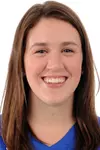Felicia Korte