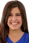 Paula Lopez
