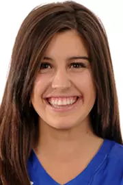 Paula Lopez