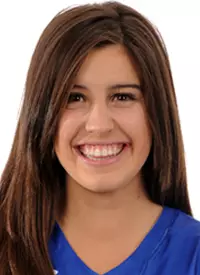 Paula Lopez