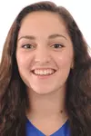 Jennifer Louro