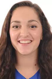 Jennifer Louro