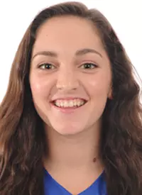 Jennifer Louro