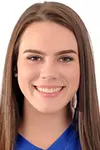 Katie McKie
