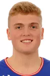 Naccarato