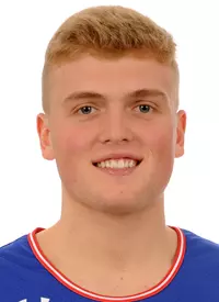 Naccarato