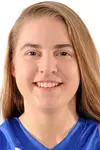 Saoirse Power-Cassidy