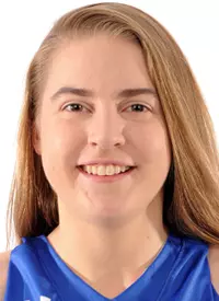 Saoirse Power-Cassidy