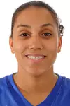 Brianna Rudolph