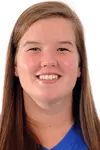 Katherine Smith
