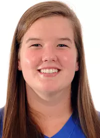 Katherine Smith