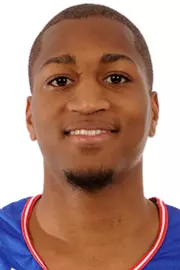 Smith
