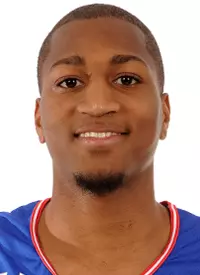 Smith