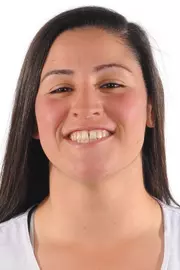 Celeste Pipia