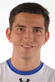 Marcus Duncan
