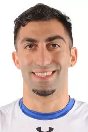 Matthew Bukuras