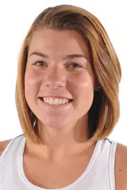 Meagan Deane
