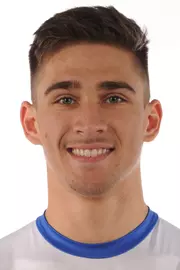 Rino Tonelli