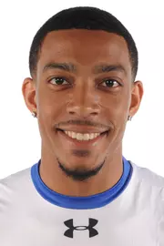 T'Von Gorham