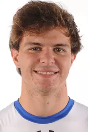 Connor Gosselin