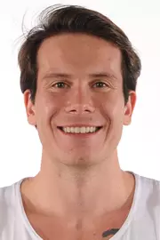 Daniel Schmith