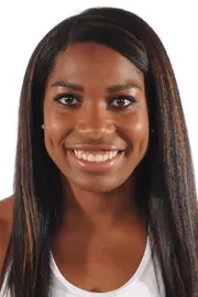 Jessica Amedee