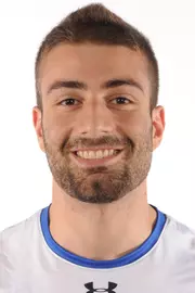 John Fiorello