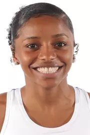 Nikayla Simpson
