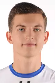 Silvian Popusoi