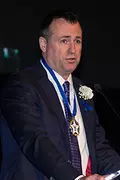 Jeff Daw