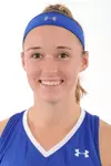 Albertsen, Megan