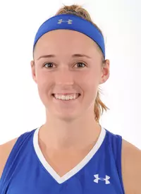 Albertsen, Megan